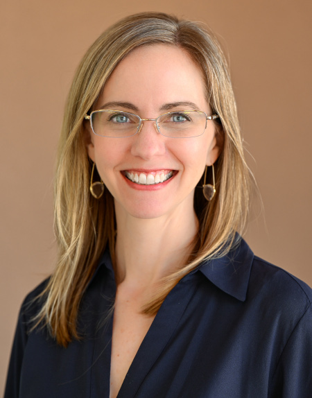 Dr. Donna Culton