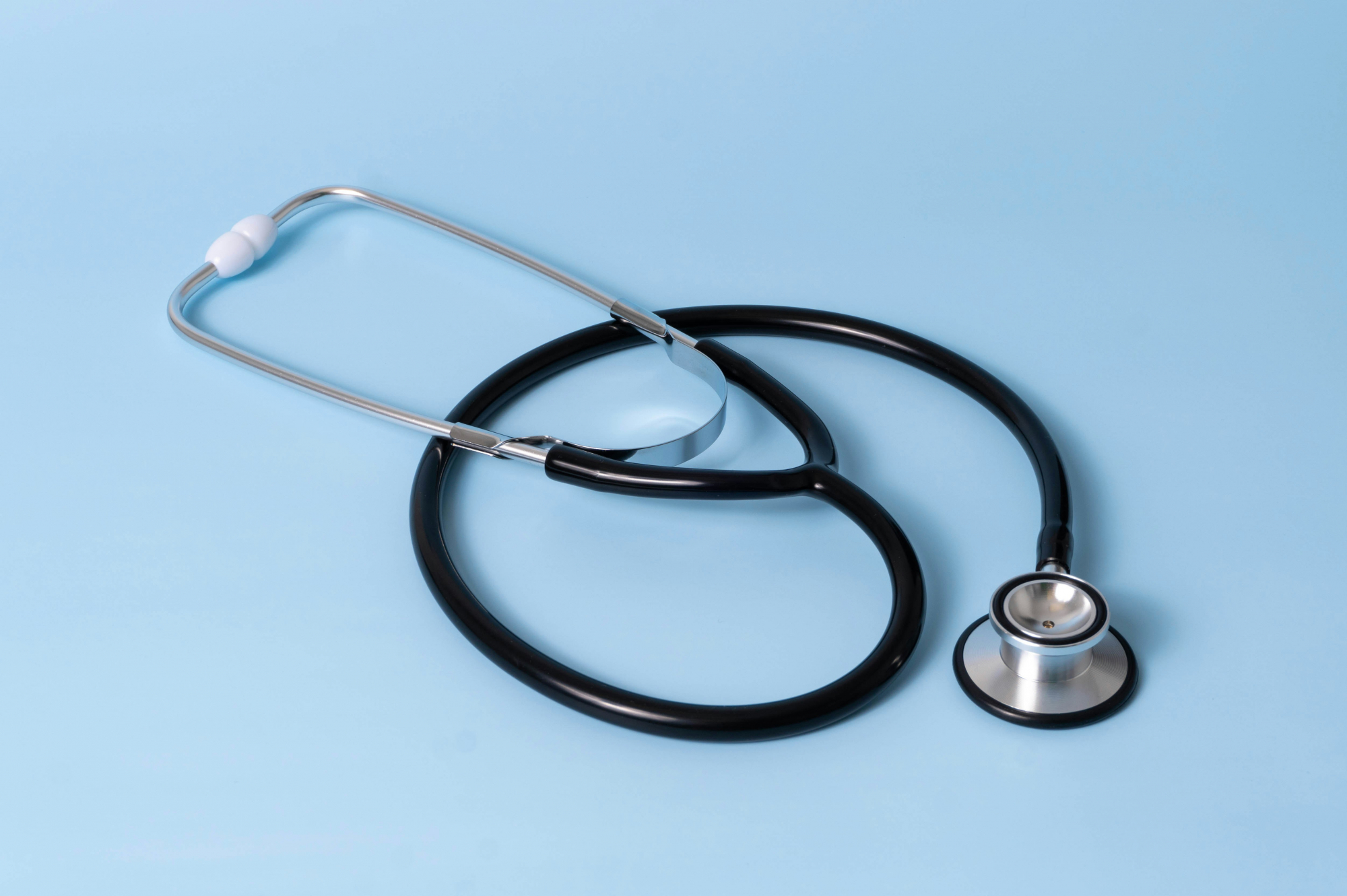 About Your Lichen Planus
